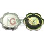 TANK CAP FOR HONDA LAUNTOP MOTORCULTIVATOR