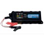 AWELCO AUTOMATIC CHARGER 10 MOD. AW60030