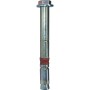 DOWEL FOR ARTIFICIAL DOSES