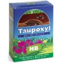 TAUPOXIL REPELLENTE ANTITALPA GR. 250 