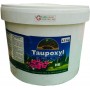 TAUPOXIL REPELLENTE ANTITALPA KG. 4,50 IN FUSTELLO SCACCIA