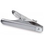 AWELCO KONTAKT K500 PINZA MASSA 300A 