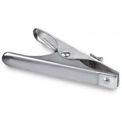 AWELCO KONTAKT K500 PINZA MASSA 300A 