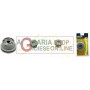 TECNO GARDEN UNIVERSAL MULTI-WIRE HEAD FOR BRUSHCUTTER