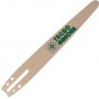 TECNOGARDEN BARRA CARVING CM. 25 