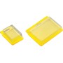 TECNOLAM CONTENITORE P03 MM. 58X90X35 