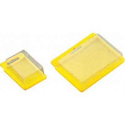 TECNOLAM CONTAINER P03 MM. 58X90X35