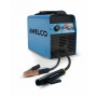AWELCO WELDING INVERTER BIT 2500 BAG WITH HELMET