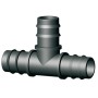 TEE HOSE HOLDER D. 16