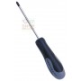 TEKNA CRODE SCREWDRIVER PHILIPS ART. 102 3X75