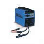 AWELCO SALDATRICE INVERTER MOD. BIT2500 CON KIT 80A 