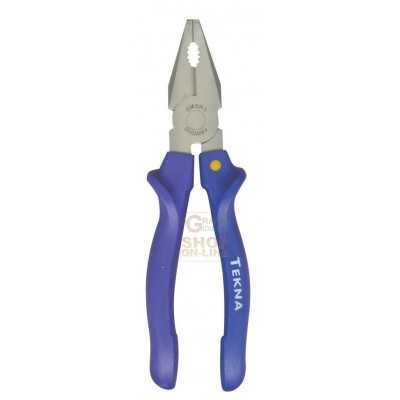 TEKNA UNIVERSAL GRIPPER WITH ERGONOMICS MM. 175