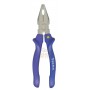 TEKNA UNIVERSAL GRIPPER WITH ERGONOMICS MM. 175