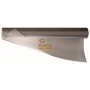 MOSQUITO NET CANVAS RIGID FIBER GRAY 18X16 MT.2,5 H.CM. 120