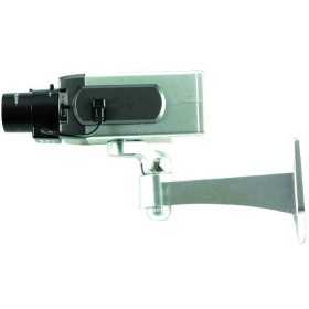 TELECAMERA FINTA FORMA IN CLASSICA 