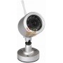 WIRELESS CAMERA FOR OUTDOOR GP-812D