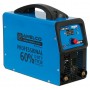 AWELCO INVERTER PRO 210 WELDING MACHINE WITH 200AH WELDING KIT