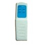 REMOTE CONTROL FOR EOLO FAN