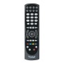 TELECOMANDO TV MELICONI MOD. FULLY 8 