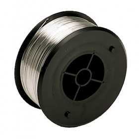 TELITALIA STEEL WIRE 0,6 OF KG