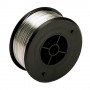TELITALIA FILO ALLUMINIO 0,8 DA KG. 0,450 