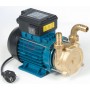 TELLARINI TRANSFER ELECTRIC PUMP WITH HANDLE HP 0.5 mm. 20
