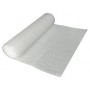 BUBBLE COVER FOR PACKAGING ML. 1 X 100