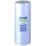 TELO PROTETTIVO EASY-MASK LOPAREX SPESSORE MM.0,05 ROTOLO DA