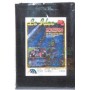 TNT CLOTH FOR MULCH CM. 160 pkg. 50 meters