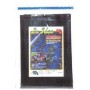 TELO TNT PER PACCIAMATURA MT. 0,80X10 