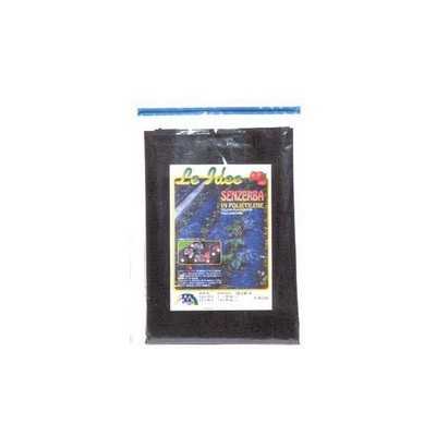 TNT CLOTH FOR MULCH MT. 0.80X10