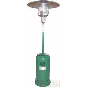 COVER X AERIAL STOVE COVER