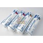 COVER POLYETHYLENE MT. 4X25