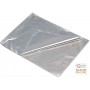 POLYTHENE SHEET MT 2 50X4 SALE BY PIECE