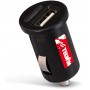 TELWIN USB CAR LIGHTER ADAPTER FOR SMARTPHONE
