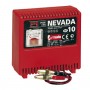 TELWIN NEVADA BATTERY CHARGER 6