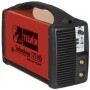 TELWIN SALDATRICE INVERTER TECNOLOGY 175 HD 