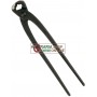 TENAGLIA FERRAIOLO KNIPEX ART. 9900 MM. 220 