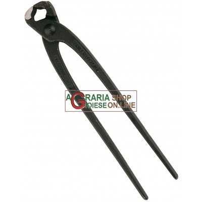 TENAGLIA FERRAIOLO KNIPEX ART. 9900 MM. 300 