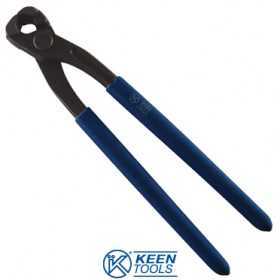 KEEN TOOLS 10 KTO U26TDR TONGS