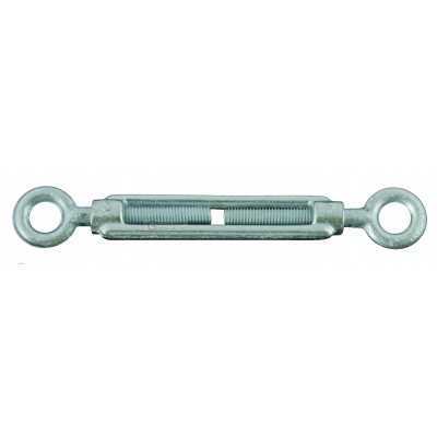 TWO EYE TENSIONERS N. 10 PCS. 2