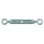 TWO EYE TENSIONERS N. 10 PCS. 2