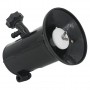 SPRAYER TERMINAL REPLACEMENT FOR ATOMIZERS KASEI 3WFB-30E