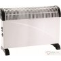 2000W FLOOR CONVECTOR ART.DL01