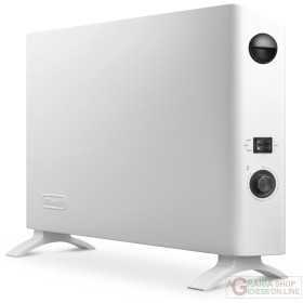 TERMOCONVETTORE DELONGHI HSX2320F 