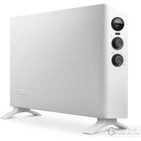 DELONGHI HSX3320FS CONVECTOR