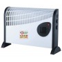 TERMOCONVETTORE PAV.2000W ART.HCV-2006 TURBO 