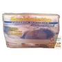 THERMAL BLANKET FOR DOUBLE BED THERMAL BLANKET WARMER Cm140x160