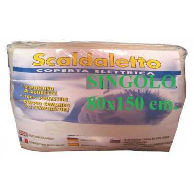 THERMAL BLANKET FOR SINGLE BED THERMAL BLANKET WARMER Cm80x150