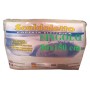 THERMAL BLANKET FOR SINGLE BED THERMAL BLANKET WARMER Cm80x150
